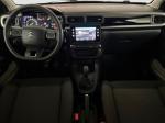 citroen-c3-2017-gasolina-1199cc