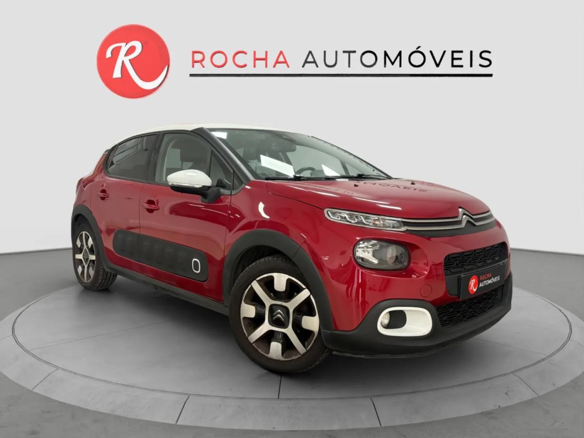 citroen-c3-2019-gasolina-1199cc