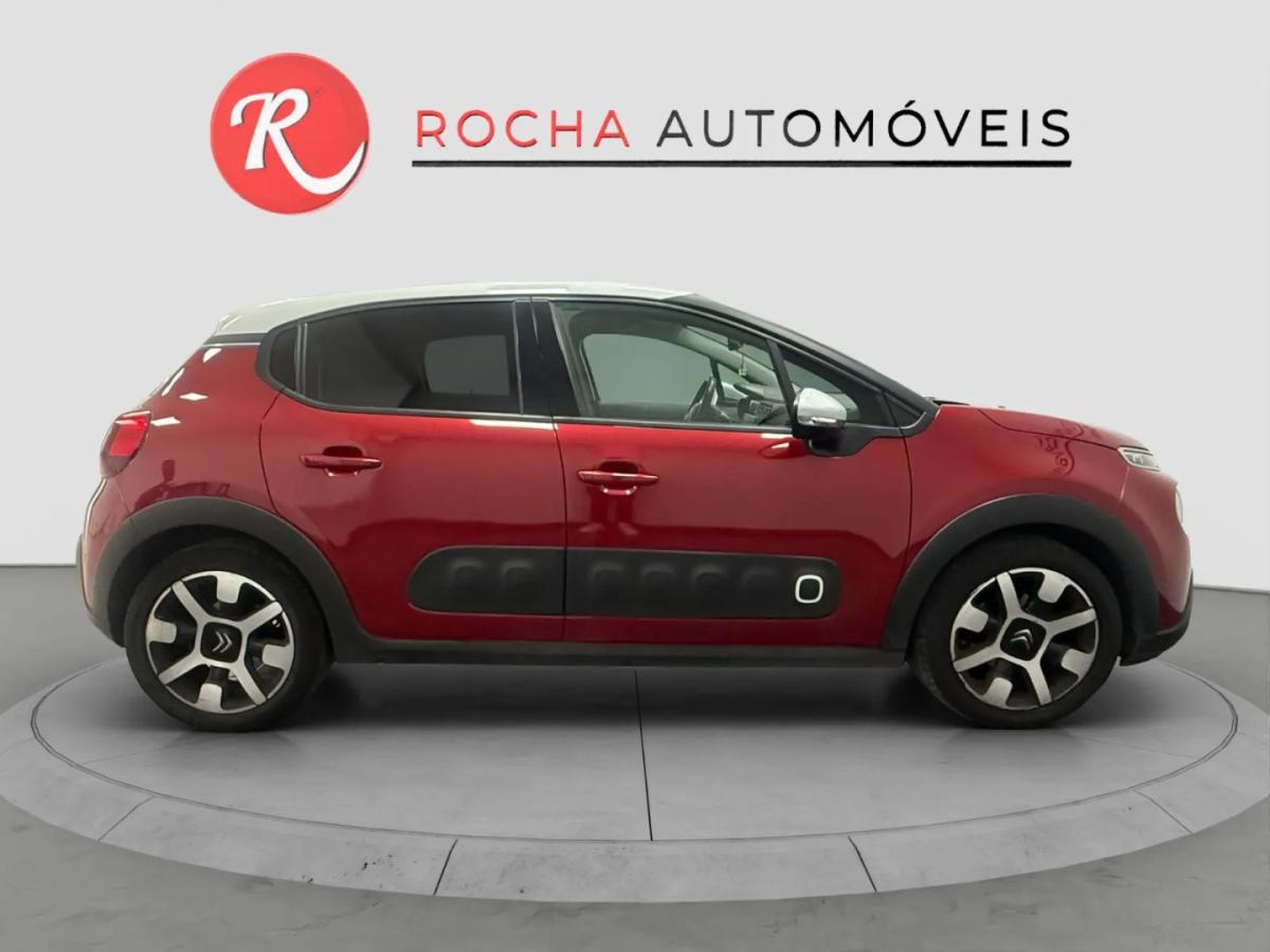 citroen-c3-2019-gasolina-1199cc