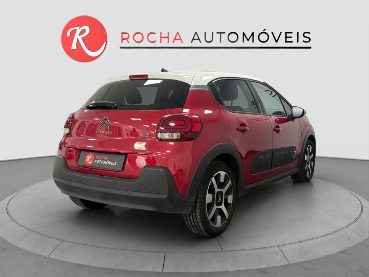 citroen-c3-2019-gasolina-1199cc