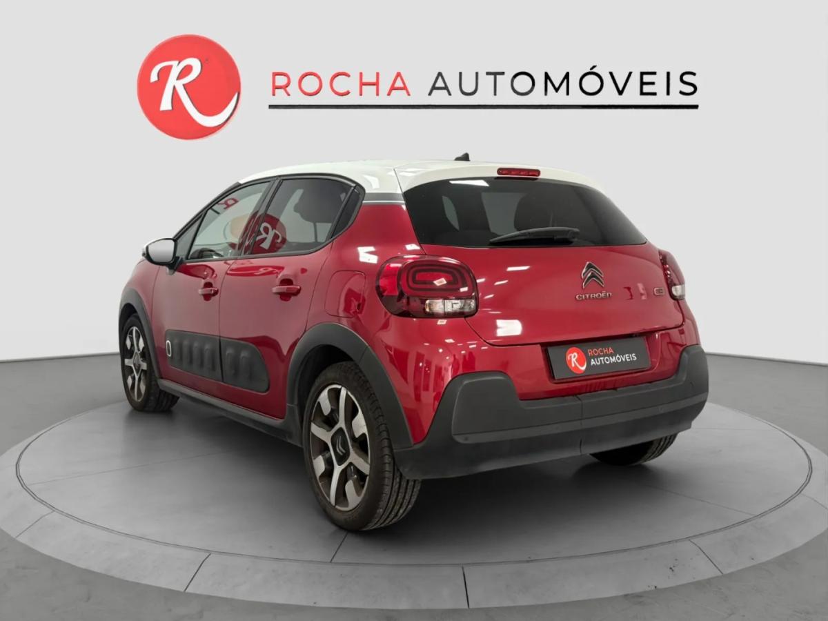 citroen-c3-2019-gasolina-1199cc