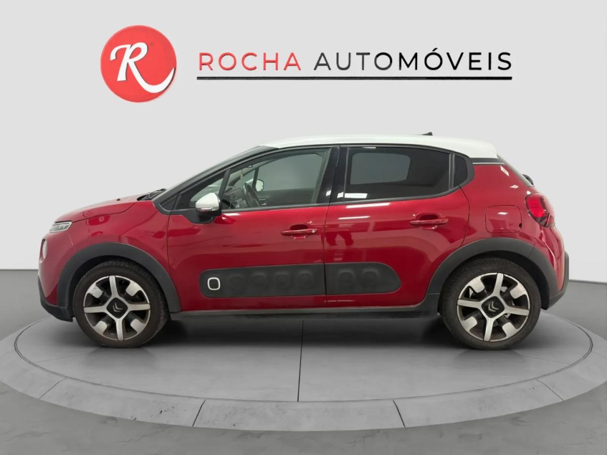 citroen-c3-2019-gasolina-1199cc