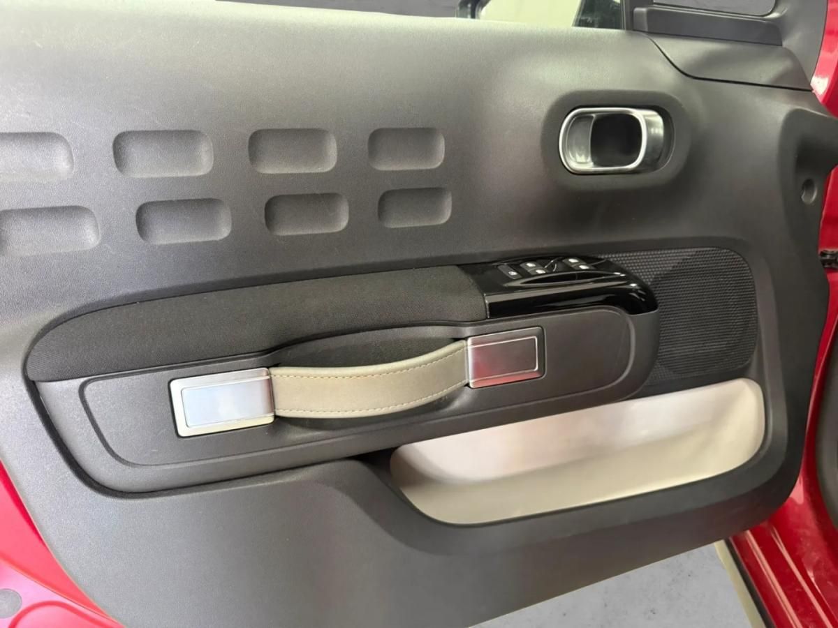 citroen-c3-2019-gasolina-1199cc
