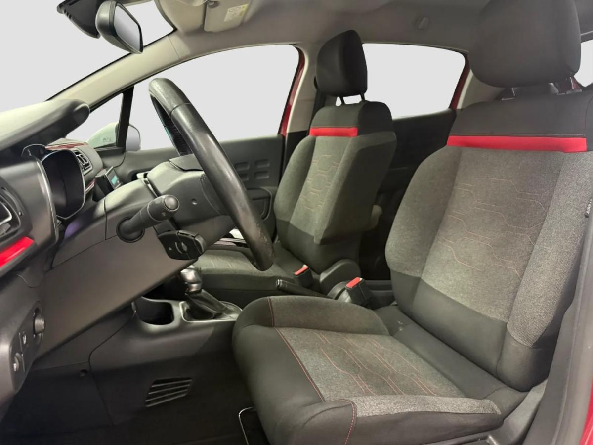 citroen-c3-2019-gasolina-1199cc