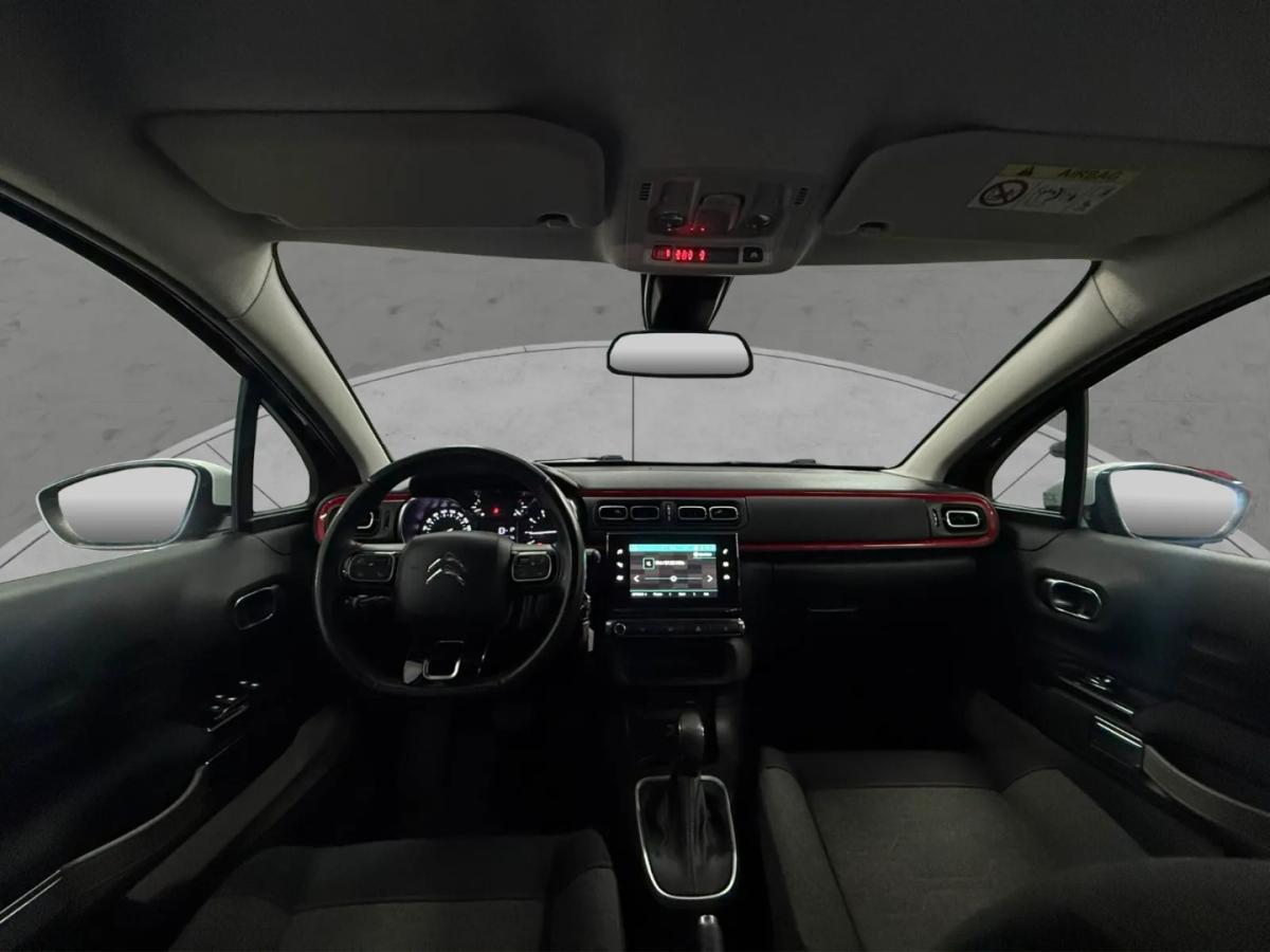 citroen-c3-2019-gasolina-1199cc