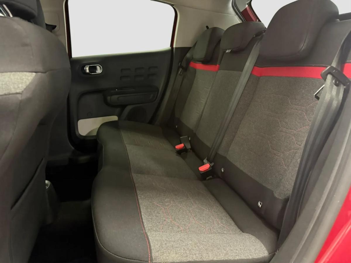 citroen-c3-2019-gasolina-1199cc