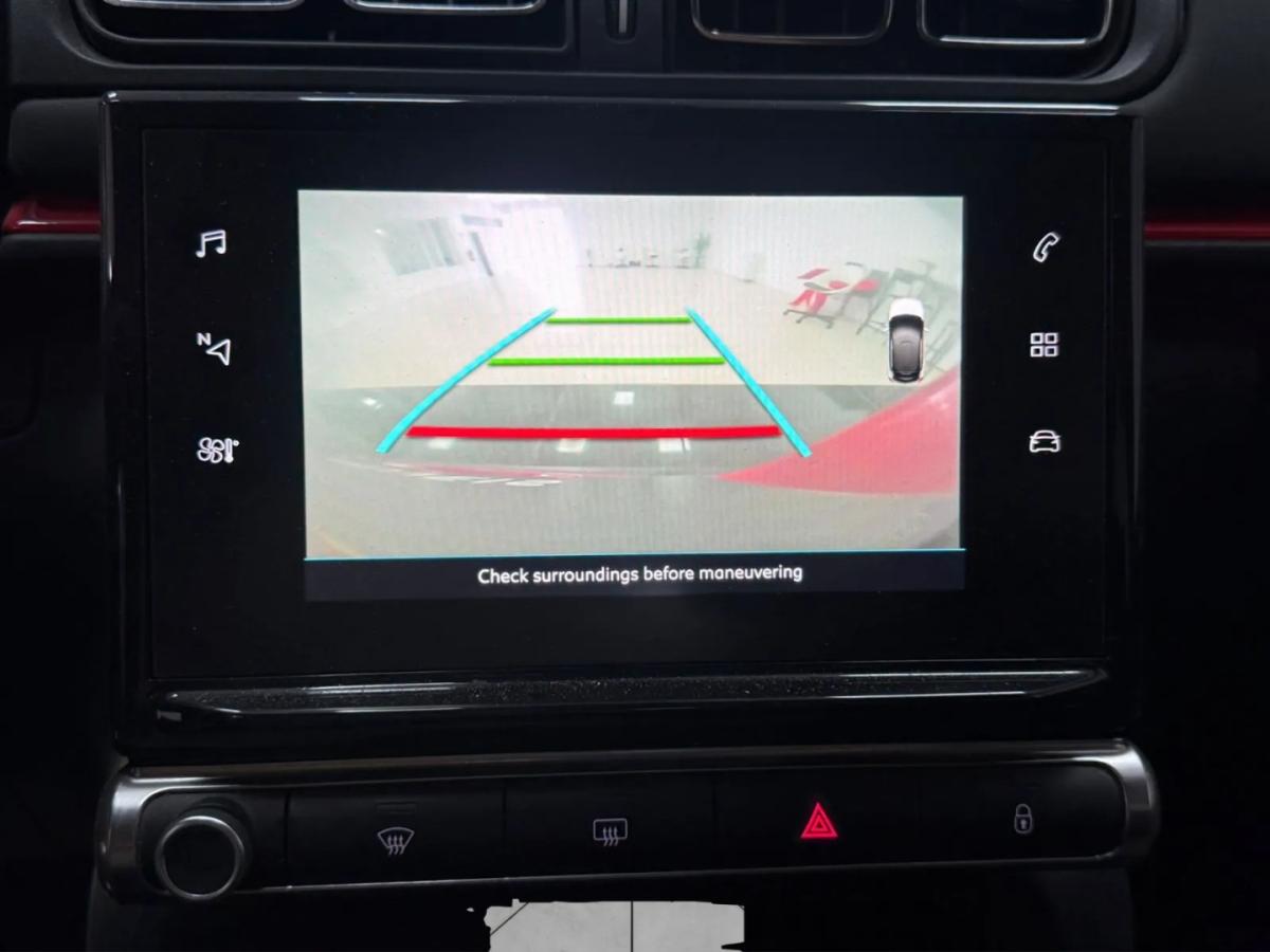 citroen-c3-2019-gasolina-1199cc