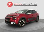 citroen-c3-2019-gasolina-1199cc