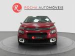 citroen-c3-2019-gasolina-1199cc