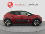 citroen-c3-2019-gasolina-1199cc