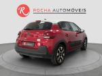 citroen-c3-2019-gasolina-1199cc