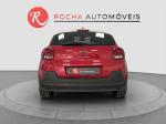 citroen-c3-2019-gasolina-1199cc