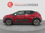 citroen-c3-2019-gasolina-1199cc
