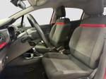 citroen-c3-2019-gasolina-1199cc