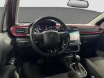 citroen-c3-2019-gasolina-1199cc