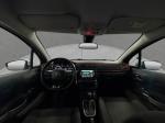 citroen-c3-2019-gasolina-1199cc