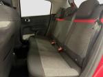 citroen-c3-2019-gasolina-1199cc