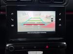 citroen-c3-2019-gasolina-1199cc