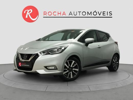 nissan-micra-2017-gasolina-900cc