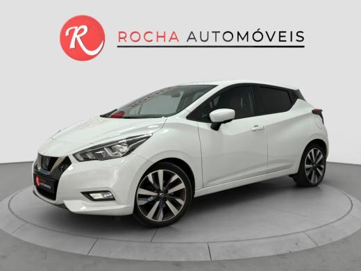 nissan-micra-2017-gasolina-900cc