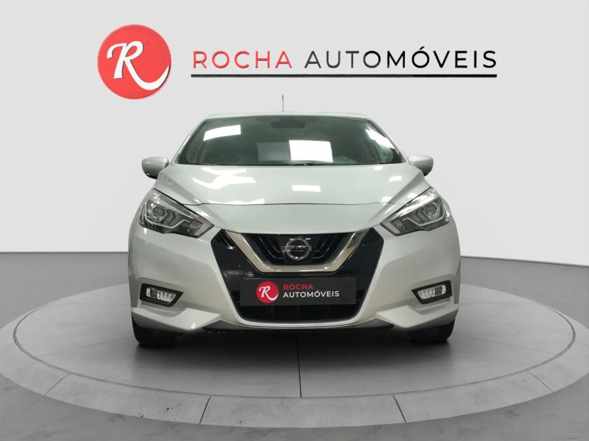 nissan-micra-2017-gasolina-900cc