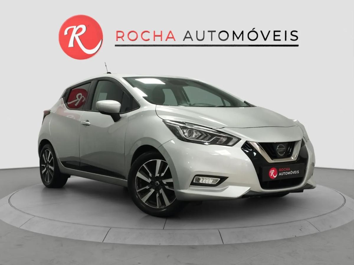 nissan-micra-2017-gasolina-900cc