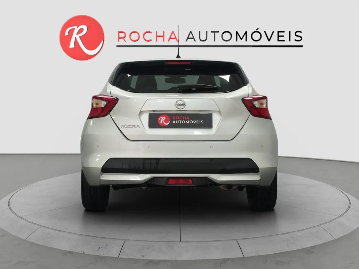 nissan-micra-2017-gasolina-900cc