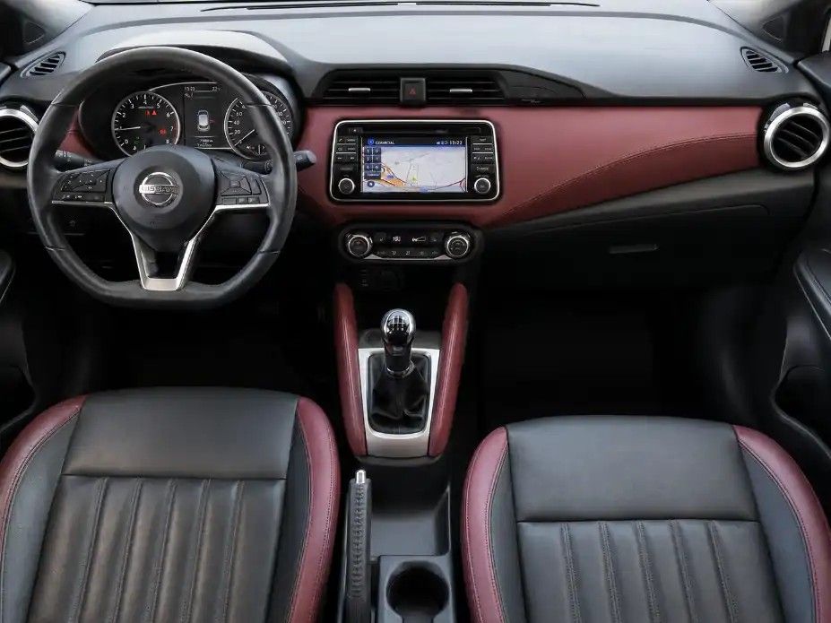 nissan-micra-2017-gasolina-900cc