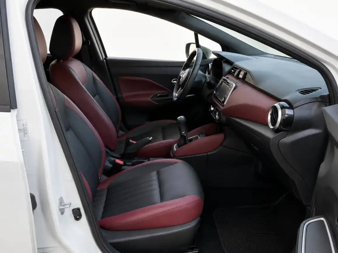 nissan-micra-2017-gasolina-900cc
