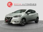 nissan-micra-2017-gasolina-900cc