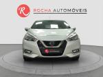 nissan-micra-2017-gasolina-900cc