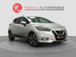 nissan-micra-2017-gasolina-900cc