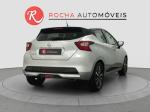 nissan-micra-2017-gasolina-900cc
