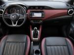 nissan-micra-2017-gasolina-900cc