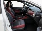 nissan-micra-2017-gasolina-900cc