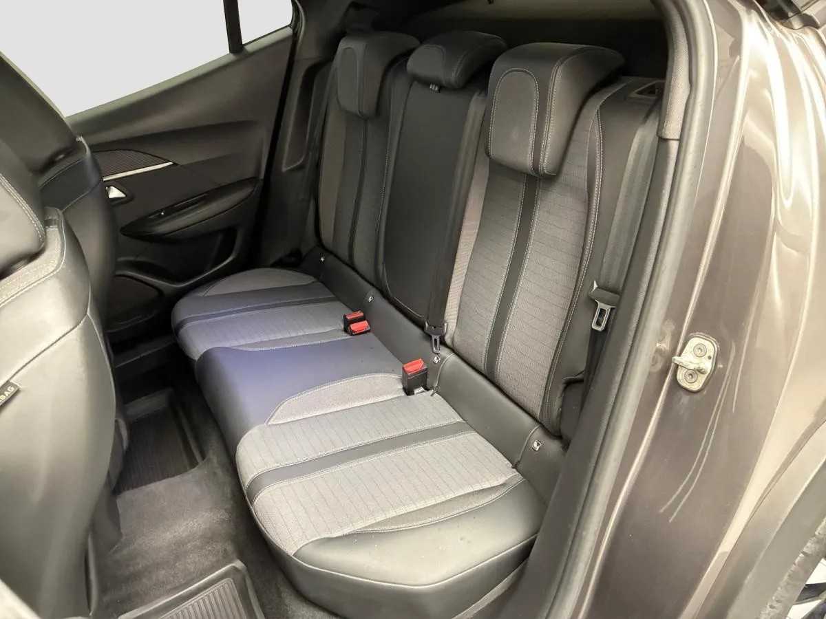 peugeot-2008-2021-gasolina-1199cc