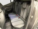 peugeot-2008-2021-gasolina-1199cc