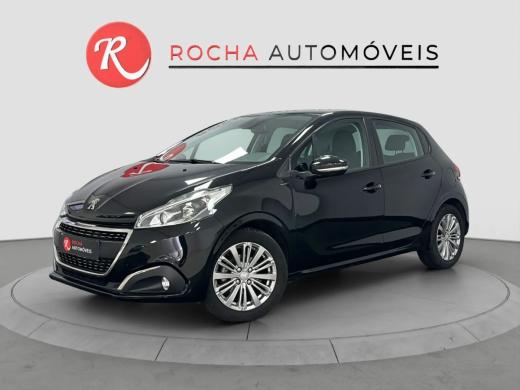 peugeot-208-2018-gasolina-1199cc