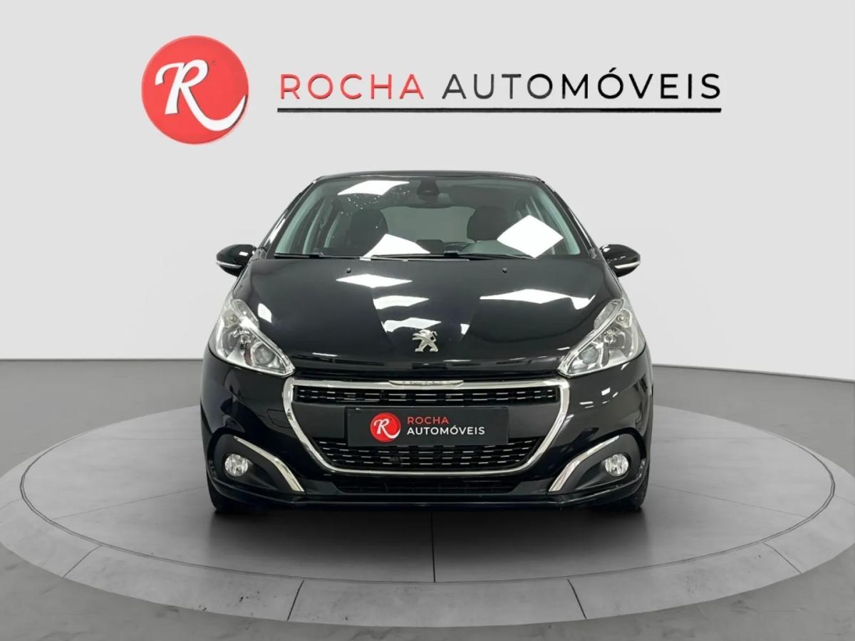 peugeot-208-2018-gasolina-1199cc
