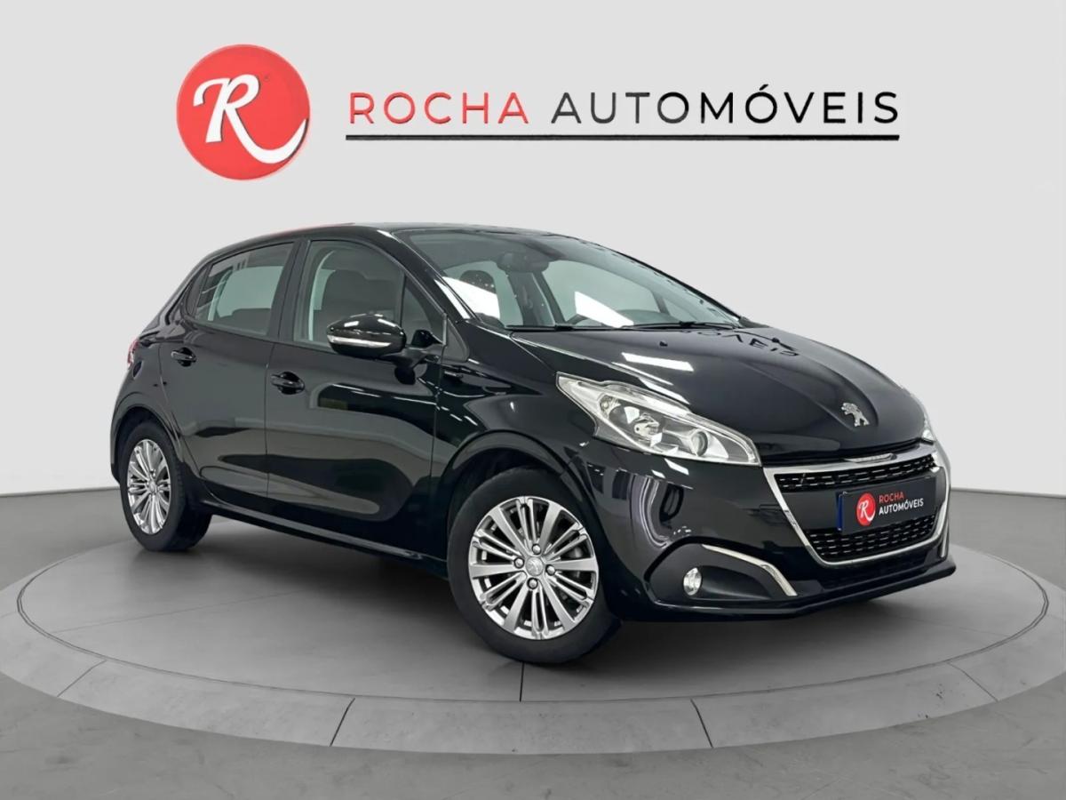 peugeot-208-2018-gasolina-1199cc