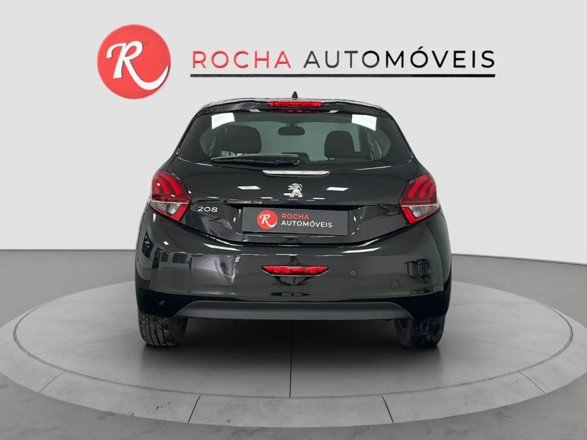 peugeot-208-2018-gasolina-1199cc