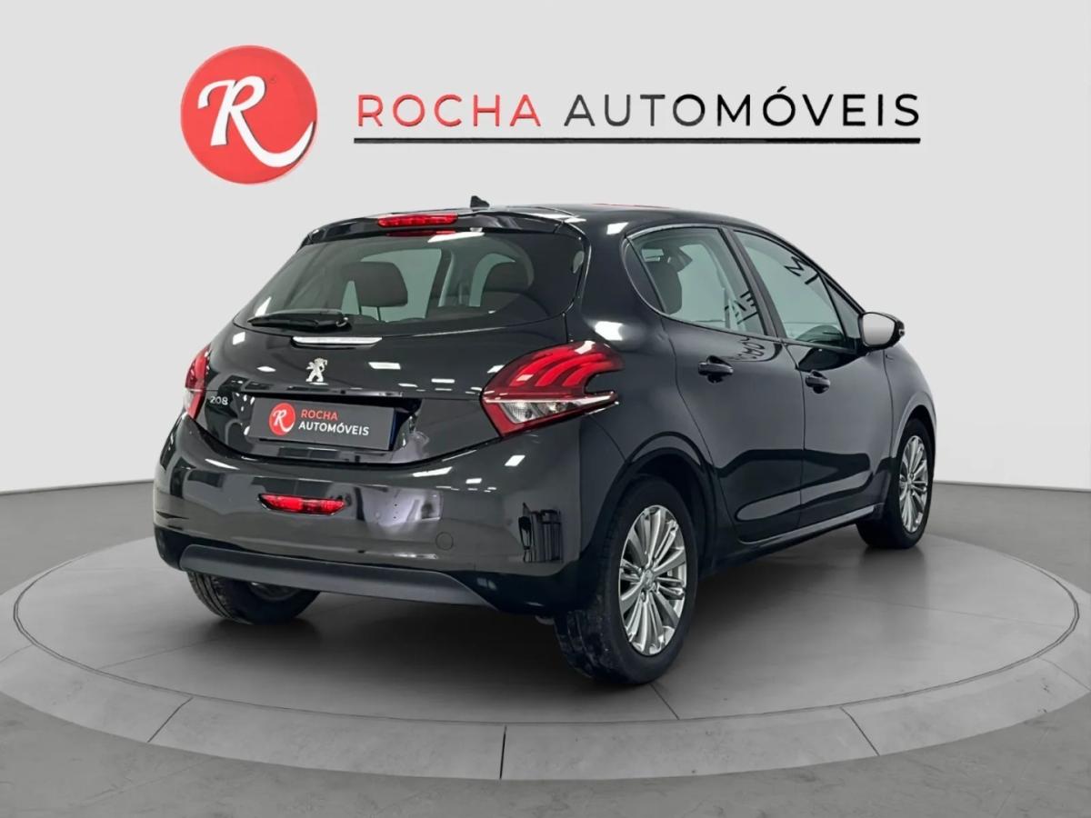 peugeot-208-2018-gasolina-1199cc