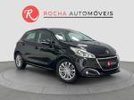 peugeot-208-2018-gasolina-1199cc