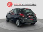 peugeot-208-2018-gasolina-1199cc