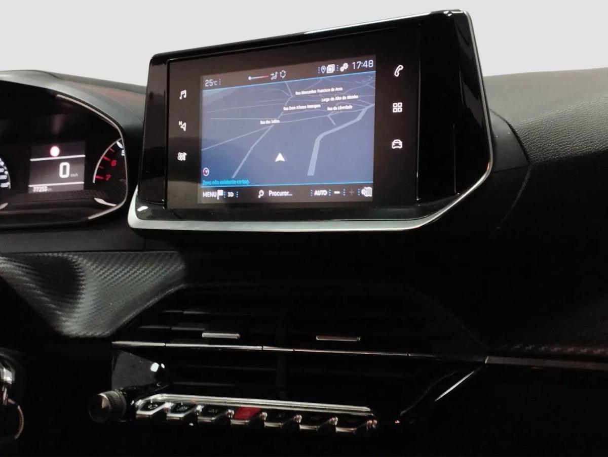 peugeot-208-2020-gasolina-1199cc