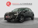 peugeot-208-2020-gasolina-1199cc