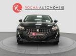 peugeot-208-2020-gasolina-1199cc
