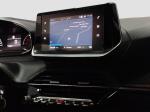 peugeot-208-2020-gasolina-1199cc