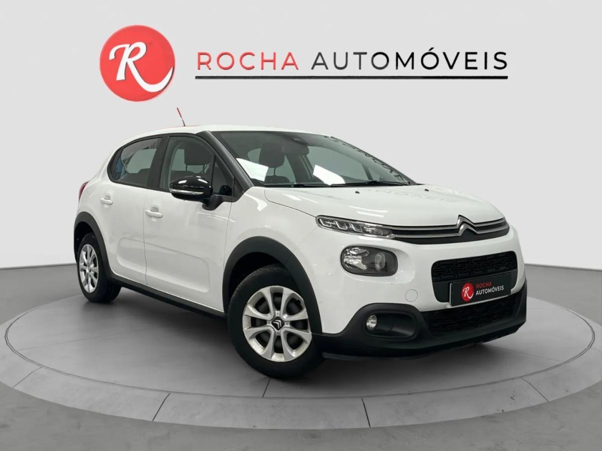 citroen-c3-2021-gasolina-1199cc