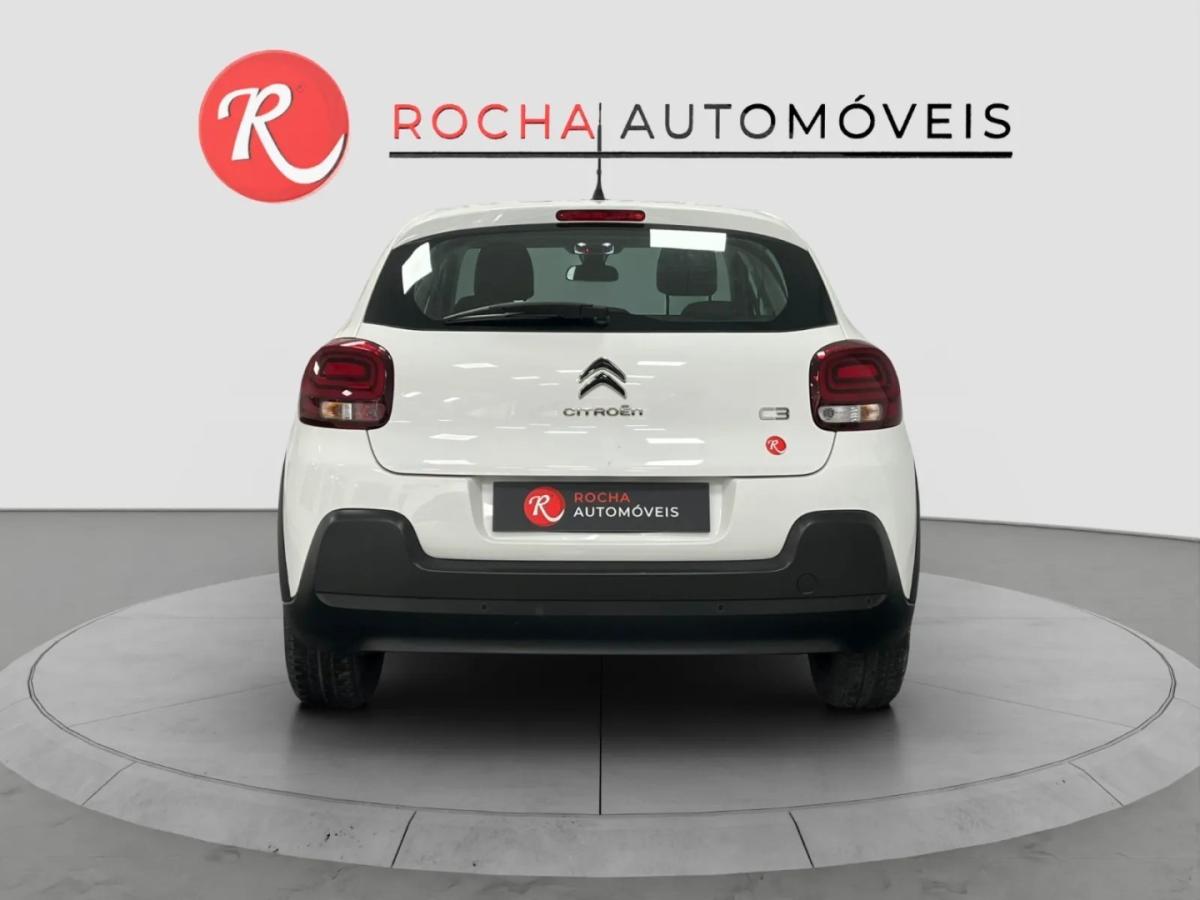 citroen-c3-2021-gasolina-1199cc